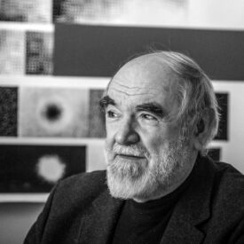 Rudolf Sikora