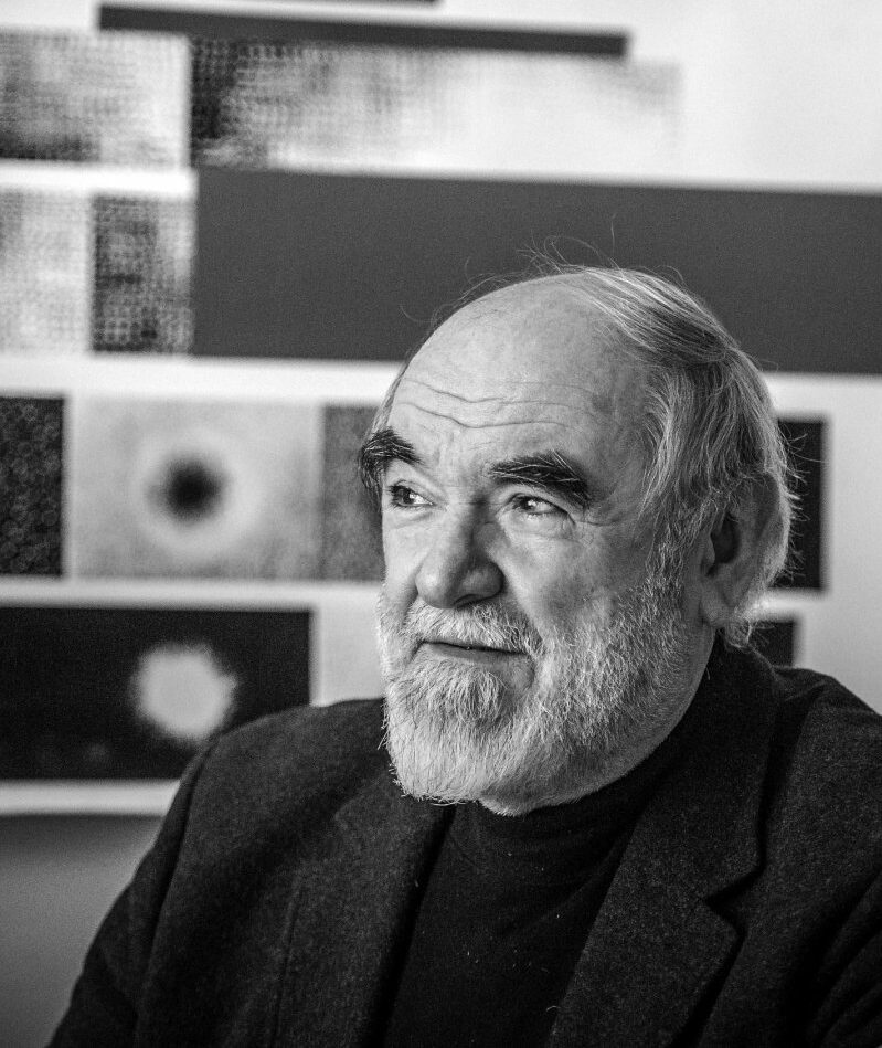 Rudolf Sikora