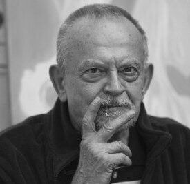 Vladimir Popovič