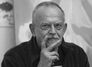 Vladimir Popovič