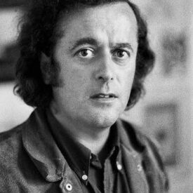 Walter Aue