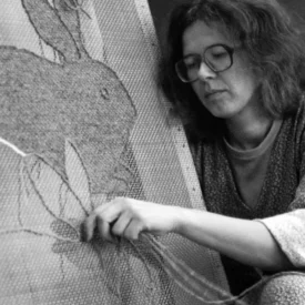 Zorka Ságlová