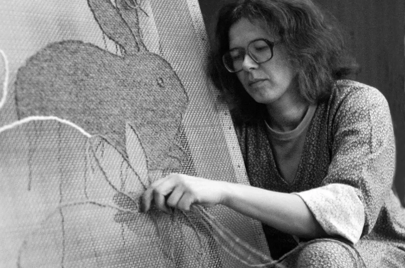 Zorka Ságlová