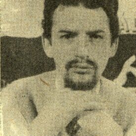 Ivan Štěpán