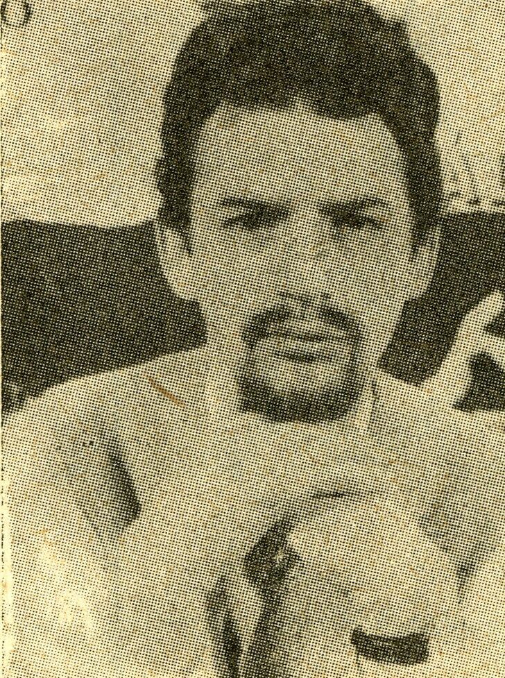 Ivan Štěpán