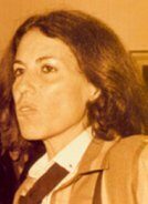 Mercedes Esteves