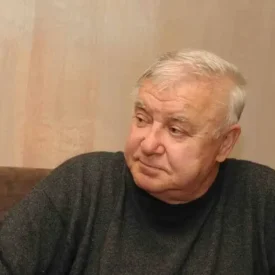 Marián Mudroch