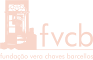logo_FVCB