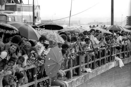 Atenção IV para web