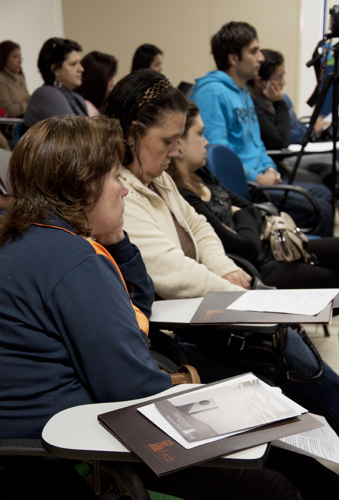 Projeto Educativo_Julio Plaza_Viamão_set 2012_Paula Ramos e Margarita Kremer_foto Juliana Lima_2973