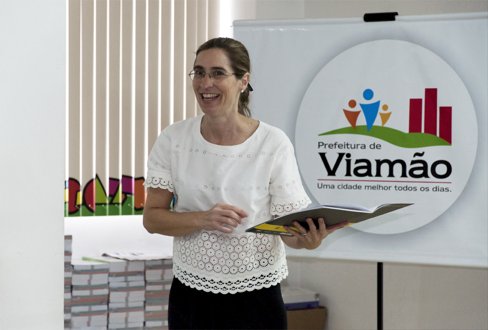 Projeto Educativo_Julio Plaza_Viamão_set 2012_Paula Ramos e Margarita Kremer_foto Juliana Lima_2985