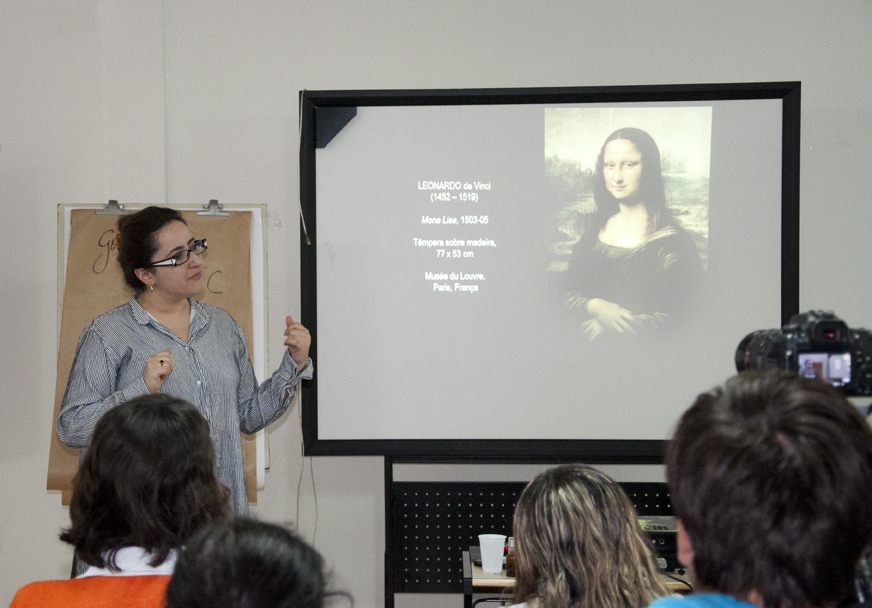 Projeto Educativo_Julio Plaza_Viamão_set 2012_Paula Ramos e Margarita Kremer_foto Juliana Lima_3053