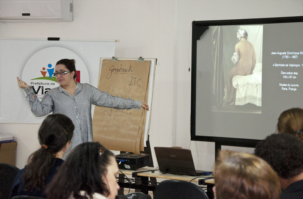 Projeto Educativo_Julio Plaza_Viamão_set 2012_Paula Ramos e Margarita Kremer_foto Juliana Lima_3087
