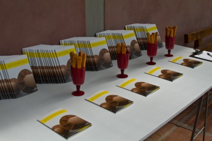 Alt_FVCB_20121020_0022