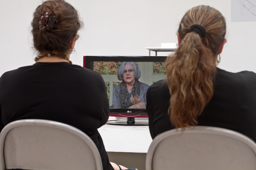 Alt_FVCB_20121020_0041