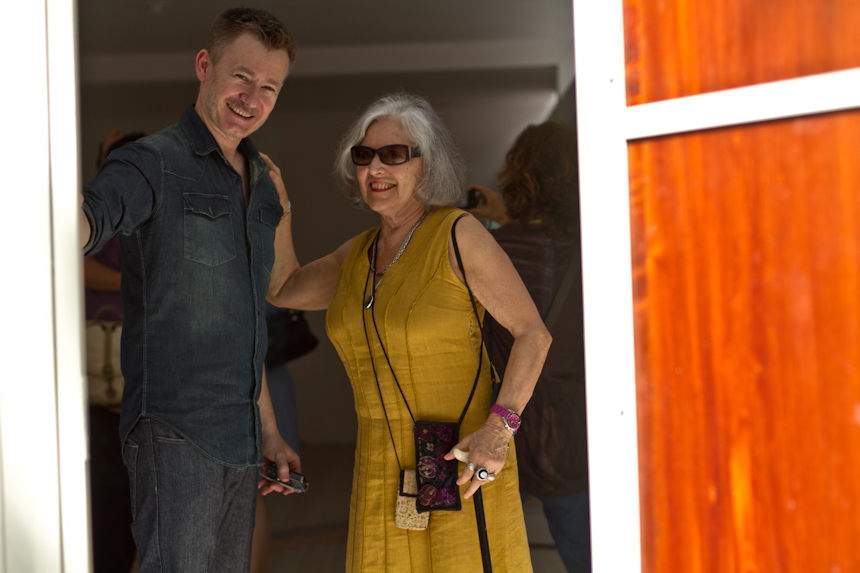 Alt_FVCB_20121020_0076