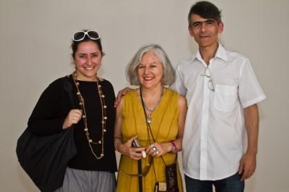 Alt_FVCB_20121020_0097