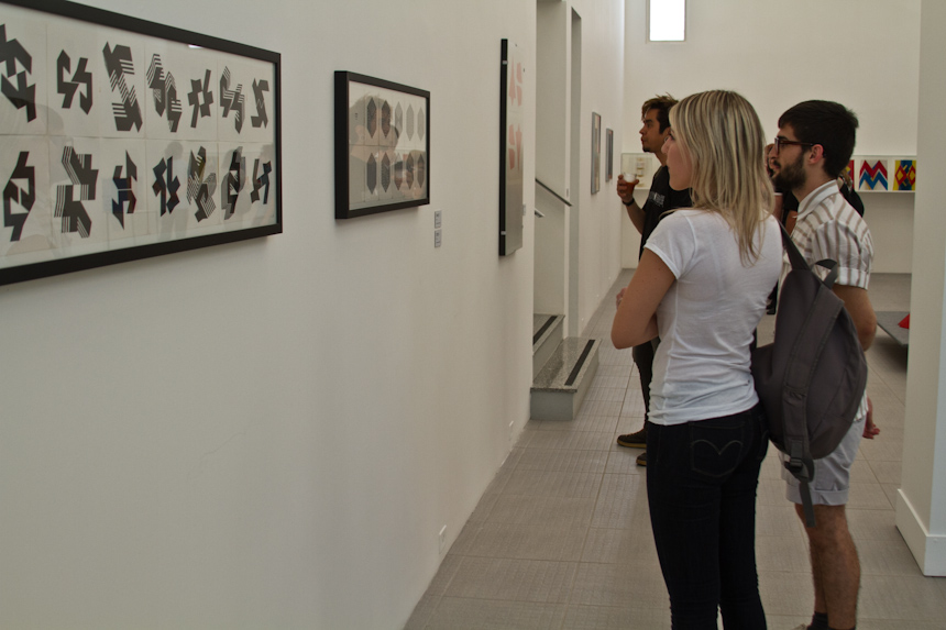 Alt_FVCB_20121020_0108