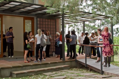 Alt_FVCB_20121020_0156