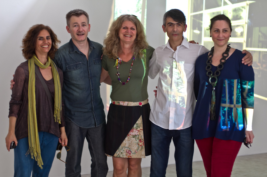 Alt_FVCB_20121020_0175