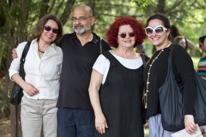 Alt_FVCB_20121020_0199