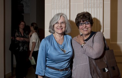 Foto: Juliana Lima / FVCB