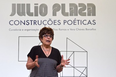 Foto: Fábio Alt / FVCB Foto: Fábio Alt / FVCB