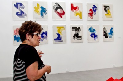 Foto: Fábio Alt / FVCB Foto: Fábio Alt / FVCB