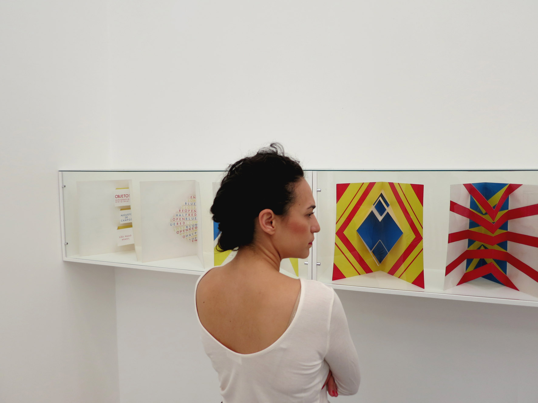 Crédito: Divulgação FVCB