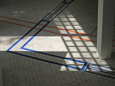 IMG_1102peq Foto: Fábio Alt / FVCB