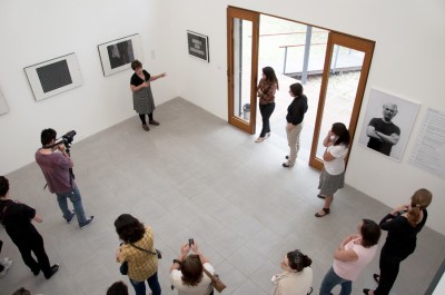 Foto: Juliana Lima / FVCB Foto: Juliana Lima / FVCB