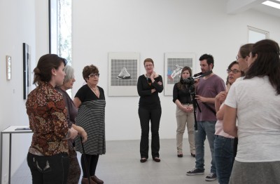 Foto: Juliana Lima / FVCB Foto: Juliana Lima / FVCB