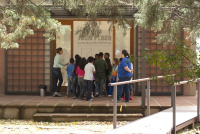 Foto: divulgação / FVCB