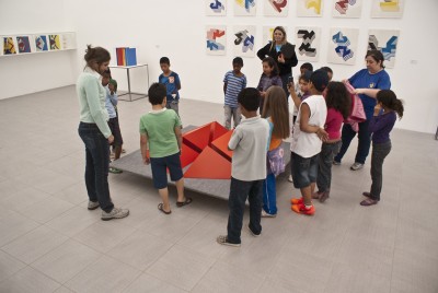 Foto: divulgação / FVCB