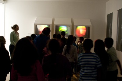 Foto: divulgação / FVCB