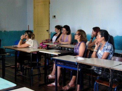 Foto: divulgação / FVCB