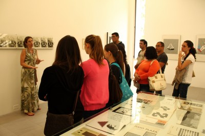 Foto: divulgação / FVCB