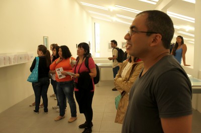 Foto: Divulgação / FVCB