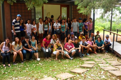 Foto: divulgação / FVCB