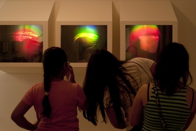 Foto: Divulgação / FVCB