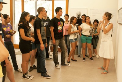 Foto: divulgação / FVCB