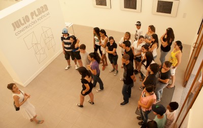 Foto: Divulgação / FVCB