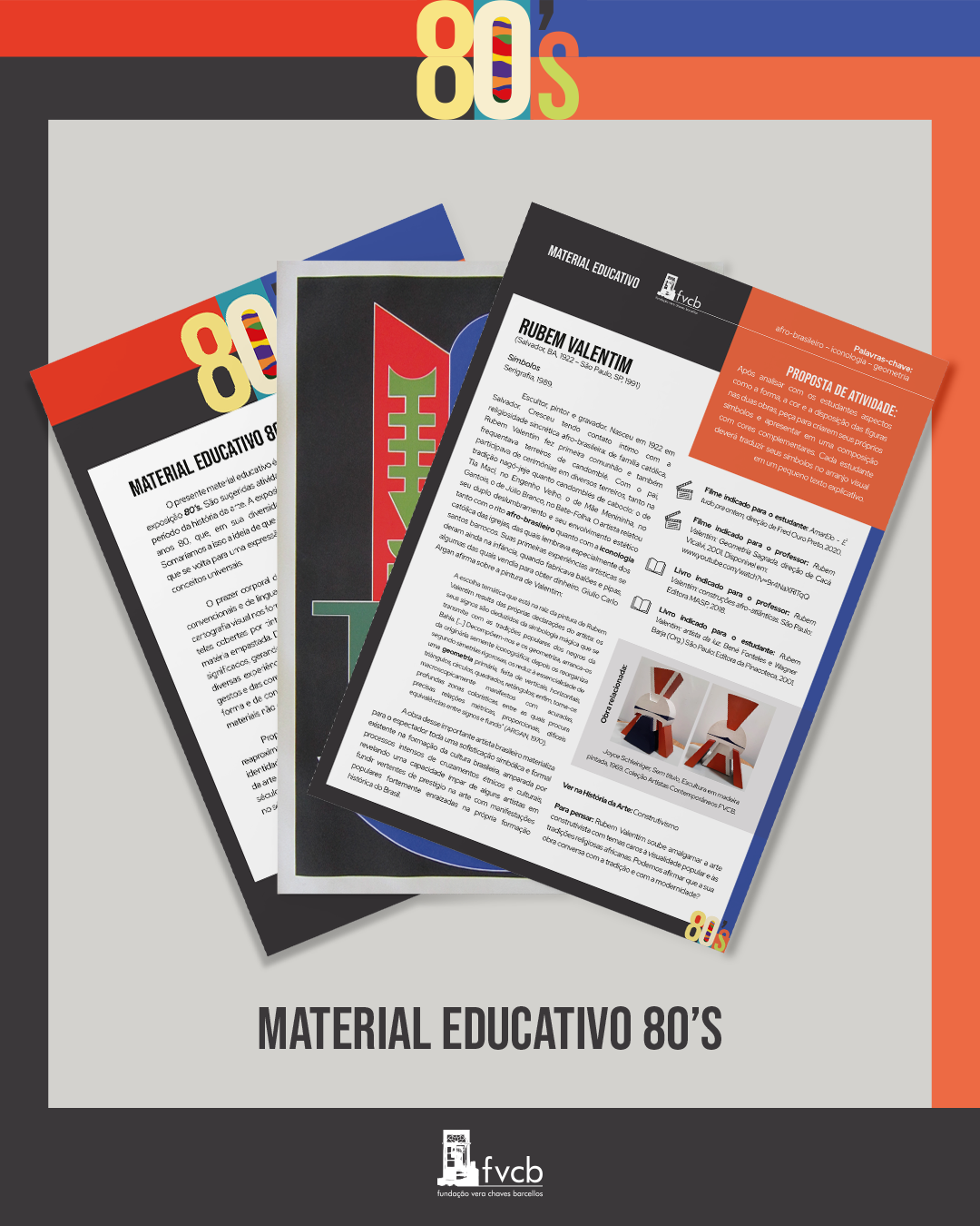 card-materialeducativo-80s