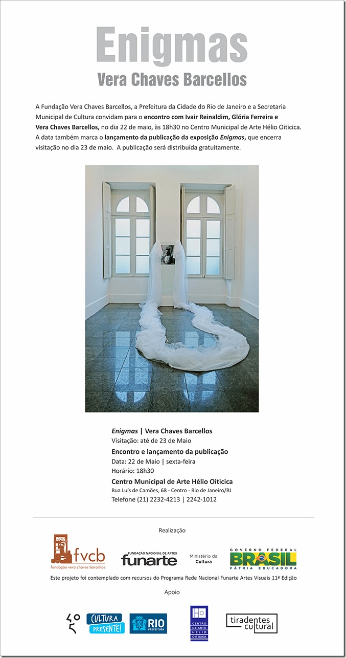 fvcb_CONVITE PALESTRAS ENIGMAS final