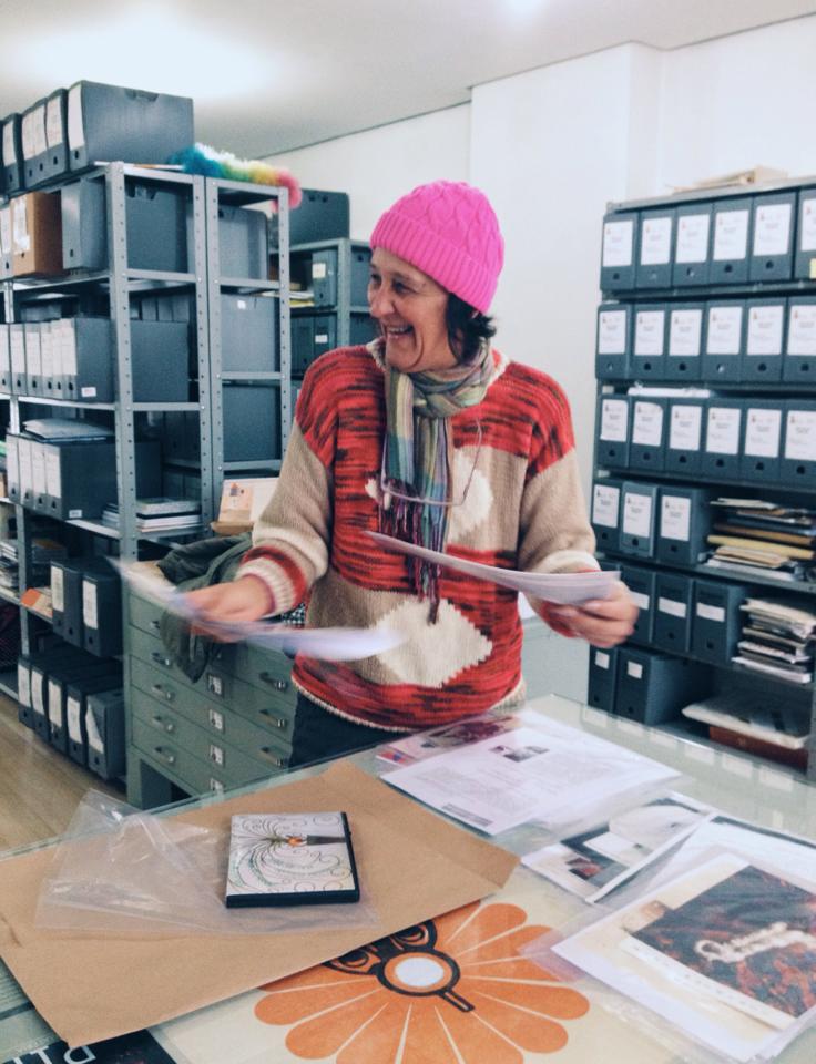 11739668_1010983882297702_380204263_n