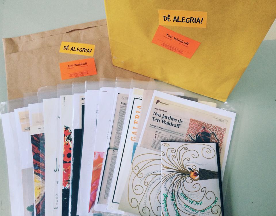 11741739_1010983915631032_303420705_n