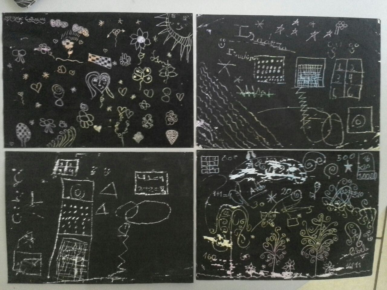 AgdNgCnseROoPsrLoT_IHQV5O528RV-InBVNQFcl60UM