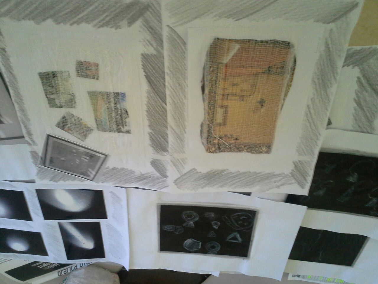 AkU-7f58wgMwgxiJ83r2Gk1uvquoYui3BIe_o4uRZKEG