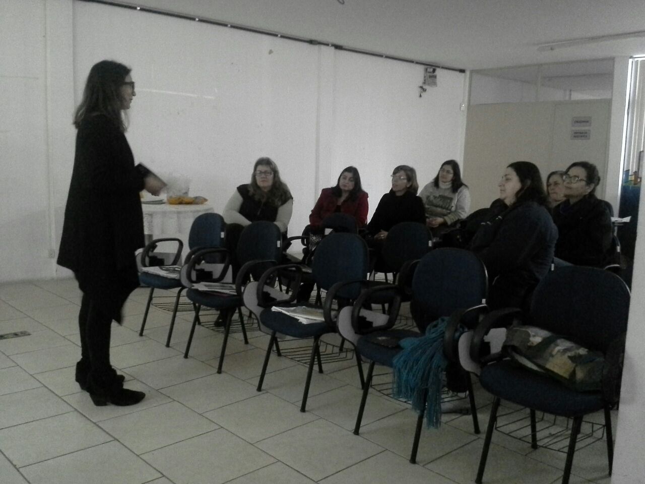 AlrGg4Tf6L3FIJNGYp8iEqKja20GUn8f4f_UwksuYmmf