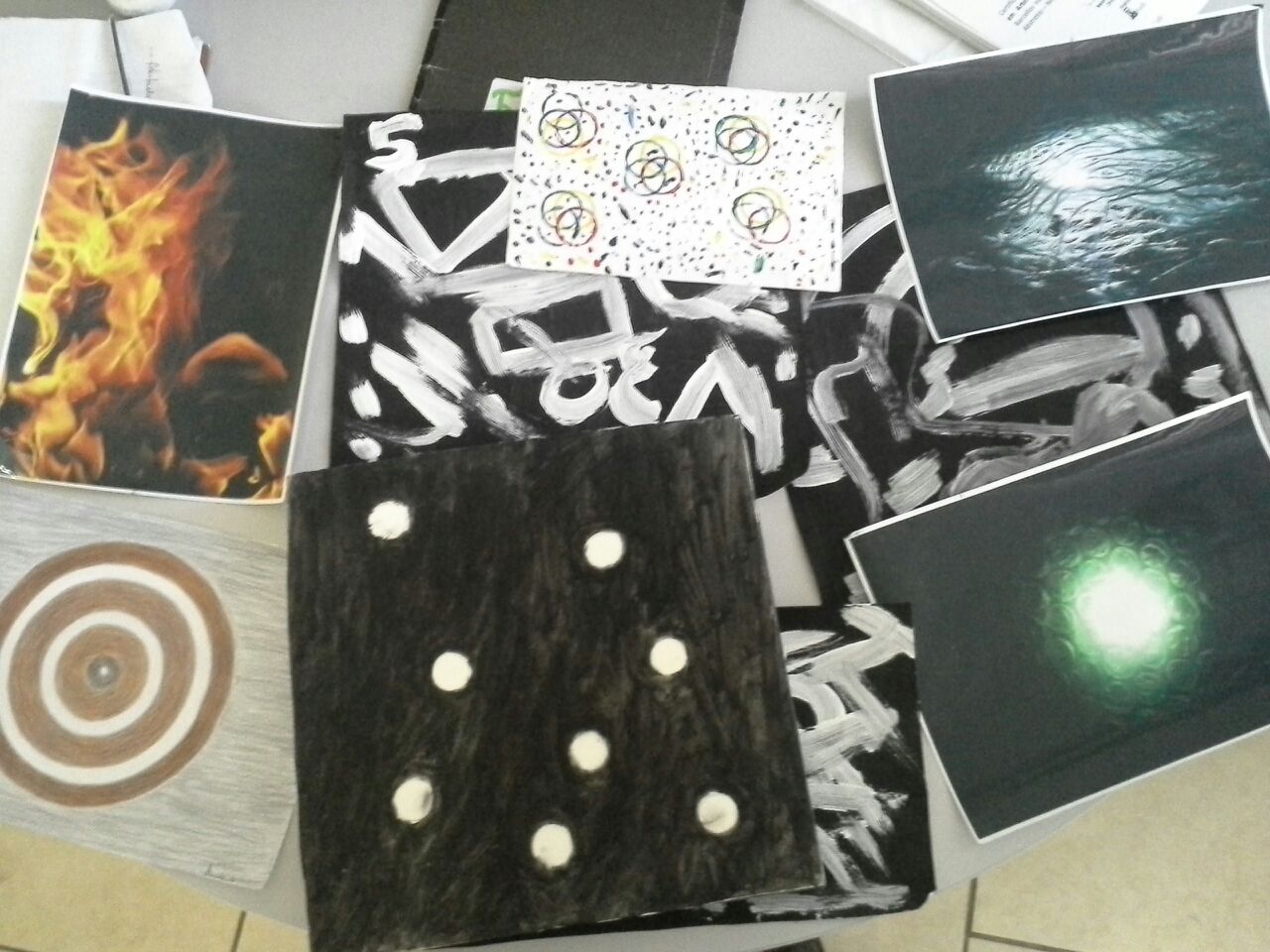 AmaFuIbOjG28e5vSlXComJocipt8M6y5lJwc08sdXZH3